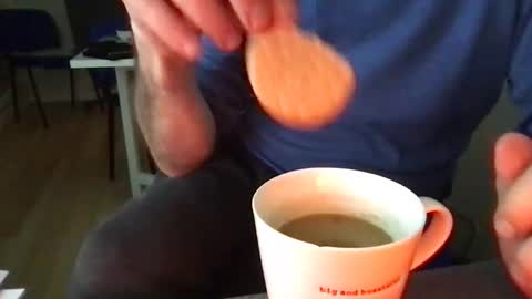 englefield online show from 1, 12, 2024