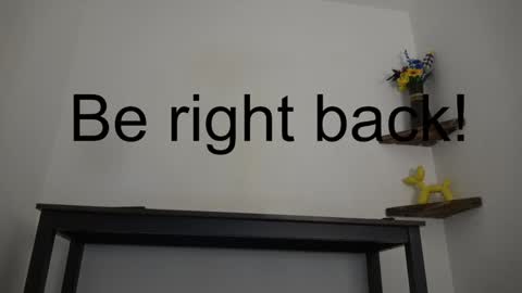 Rosie online show from 6, 2, 2026