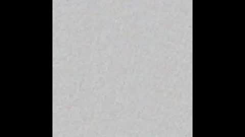 Snapshot of englisharabcock chatting on 14, 9, 2025 englisharabcock online show from 14, 9, 2025