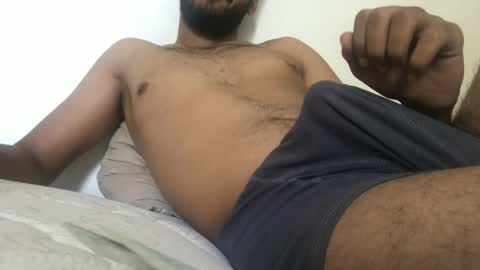 Snapshot of englisharabcock chatting on 29, 9, 2025 englisharabcock online show from 29, 9, 2025