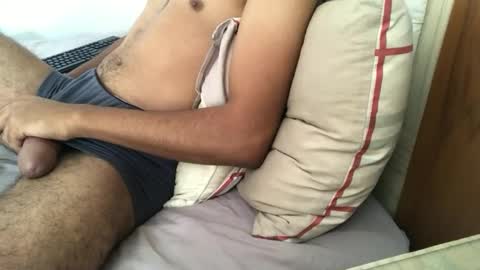 Snapshot of englisharabcock chatting on 1, 10, 2025 englisharabcock online show from 1, 10, 2025