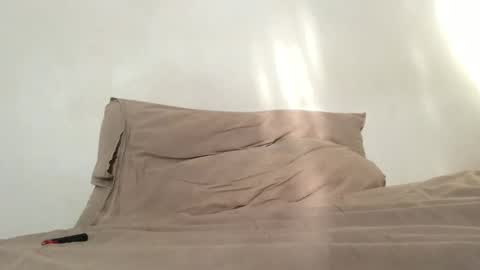 Snapshot of englisharabcock chatting on 29, 10, 2025 englisharabcock online show from 29, 10, 2025