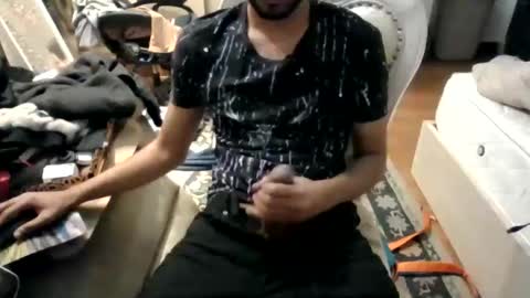 englisharabcock online show from 9, 4, 2026