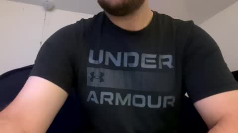 englishbigdik online show from 20, 4, 2026