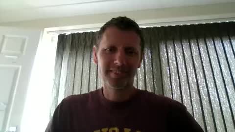 Snapshot of englishguy183 chatting on 5, 5, 2026 EnglishGuy183 online show from 5, 5, 2026