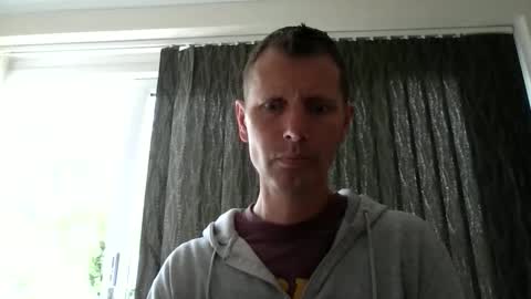 Snapshot of englishguy183 chatting on 16, 5, 2026 EnglishGuy183 online show from 16, 5, 2026