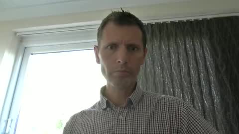 Snapshot of englishguy183 chatting on 10, 6, 2026 EnglishGuy183 online show from 10, 6, 2026