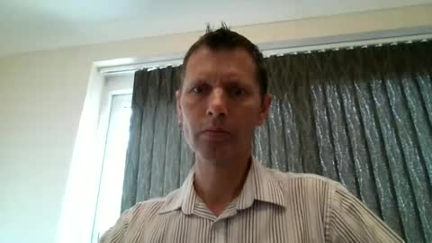 Snapshot of englishguy183 chatting on 12, 6, 2026 EnglishGuy183 online show from 12, 6, 2026