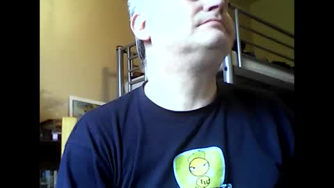 englishguysurrey online show from 3, 3, 2025