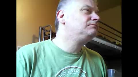 englishguysurrey online show from 9, 9, 2025