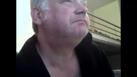 englishguysurrey online show from 15, 10, 2025