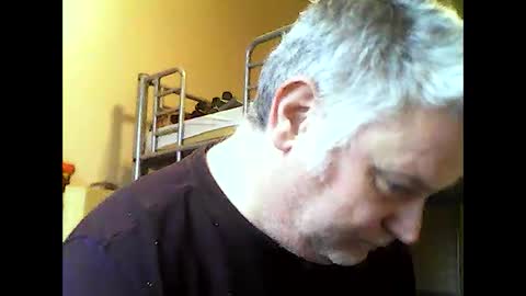 englishguysurrey online show from 6, 2, 2026