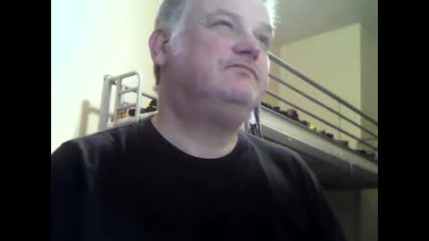 englishguysurrey online show from 6, 2, 2026