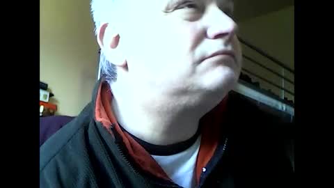 englishguysurrey online show from 16, 2, 2026