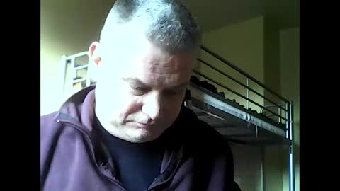 englishguysurrey online show from 22, 2, 2026