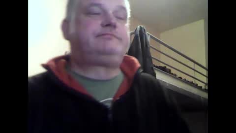 englishguysurrey online show from 15, 3, 2026