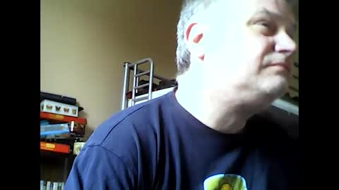 englishguysurrey online show from 9, 4, 2026