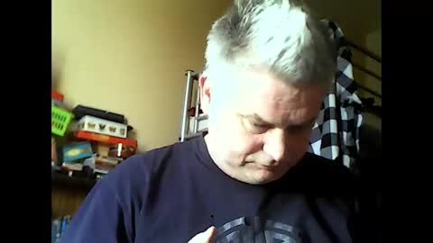 englishguysurrey online show from 19, 4, 2026