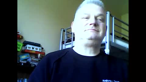 Snapshot of englishguysurrey chatting on 30, 4, 2026 englishguysurrey online show from 30, 4, 2026