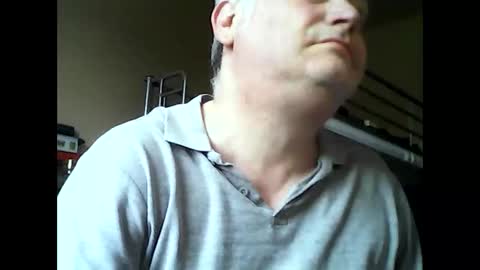 Snapshot of englishguysurrey chatting on 3, 6, 2026 englishguysurrey online show from 3, 6, 2026