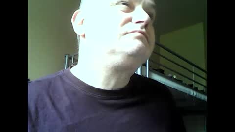 Snapshot of englishguysurrey chatting on 11, 6, 2026 englishguysurrey online show from 11, 6, 2026