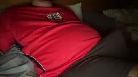 Snapshot of englishhardcock69 chatting on 12, 7, 2026 englishhardcock69 online show from 12, 7, 2026