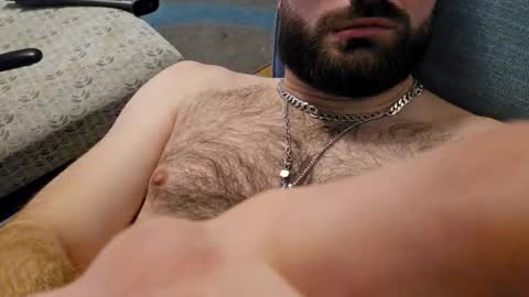 Happy online show from 6, 1, 2026