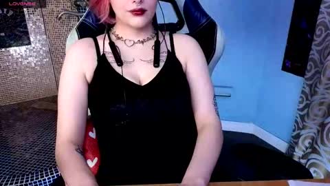 enifery online show from 19, 2, 2026