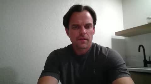 enits95 online show from 19, 3, 2026