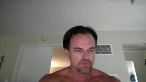enits95 online show from 13, 5, 2026