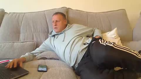 xxxTomxxx online show from 7, 11, 2025