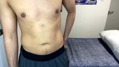 Batman online show from 28, 3, 2026