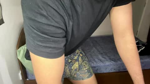 Batman online show from 29, 3, 2026