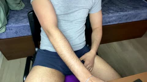 Batman online show from 30, 3, 2026