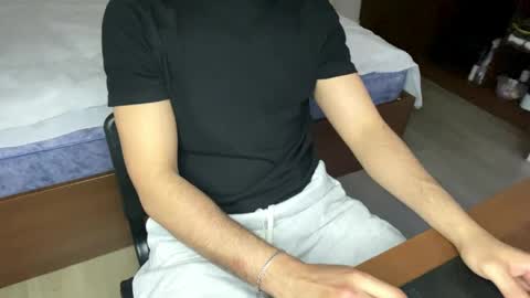 Batman online show from 2, 4, 2026