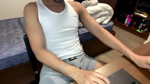 Batman online show from 9, 4, 2026