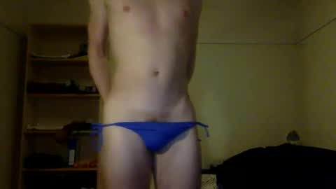 Snapshot of enjoy_me_now chatting on 2, 12, 2024 enjoy_me_now online show from 2, 12, 2024