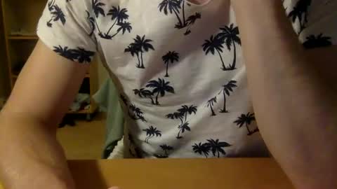 Snapshot of enjoy_me_now chatting on 4, 12, 2024 enjoy_me_now online show from 4, 12, 2024
