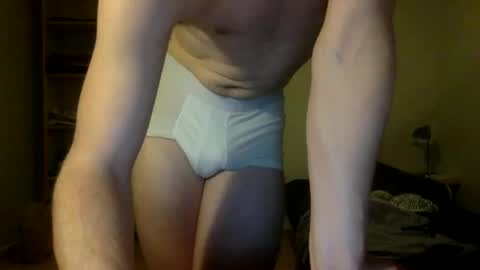 Snapshot of enjoy_me_now chatting on 6, 1, 2025 enjoy_me_now online show from 6, 1, 2025