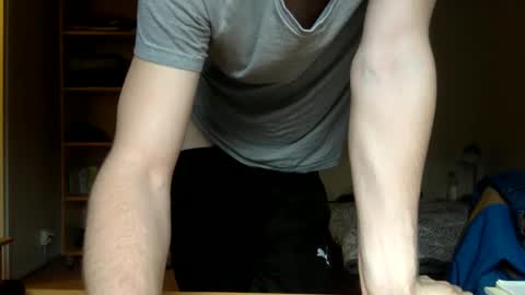 Snapshot of enjoy_me_now chatting on 5, 2, 2025 enjoy_me_now online show from 5, 2, 2025