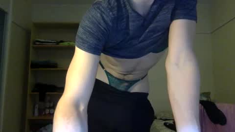 Snapshot of enjoy_me_now chatting on 18, 2, 2025 enjoy_me_now online show from 18, 2, 2025