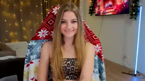 enjoyeverymoment_ online show from 8, 1, 2026