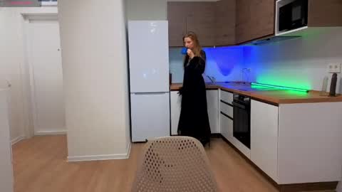 enjoyeverymoment_ online show from 26, 3, 2026