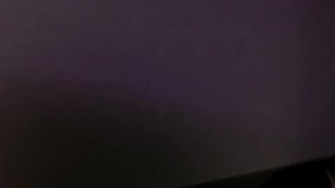 Snapshot of enjoyingstroking8138243 chatting on 8, 12, 2024 enjoyingstroking8138243 online show from 8, 12, 2024