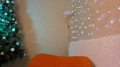  Alex  Kate  INSTAGRAM katii44   online show from 12, 12, 2024