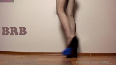  Alex  Kate  INSTAGRAM katii44   online show from 19, 1, 2025