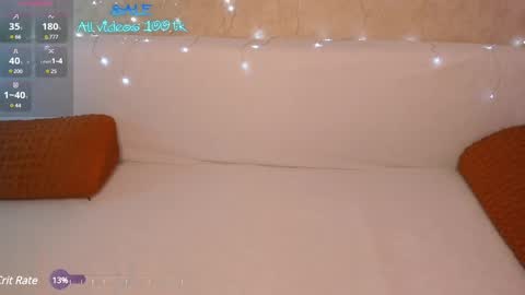  Alex  Kate  INSTAGRAM katii44   online show from 21, 2, 2025