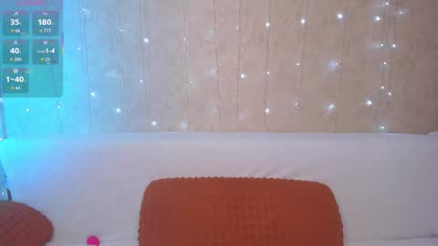  Alex  Kate  INSTAGRAM katii44   online show from 28, 9, 2025