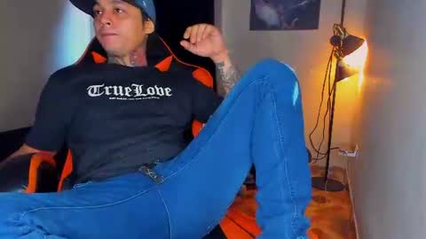 Snapshot of enjoymycock99 chatting on 20, 7, 2026 enjoymycock99 online show from 20, 7, 2026
