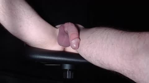 Enjoythenut online show from 4, 5, 2026